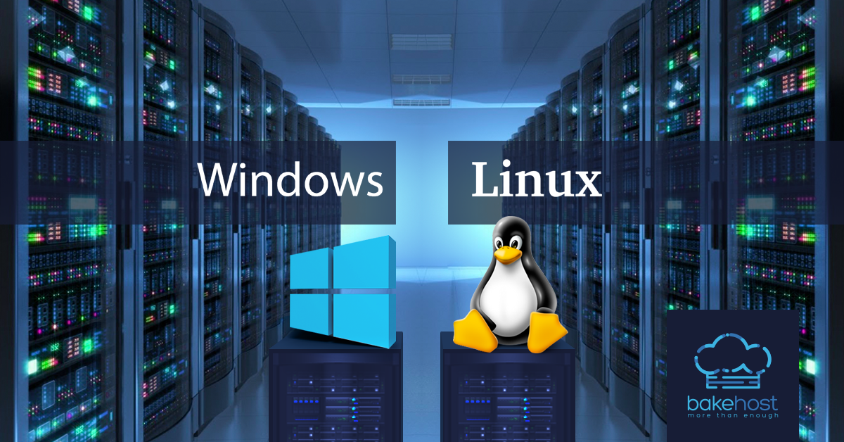 Реализовывать ключевые сетевые сервисы на базе Windows Server и GNU/Linux